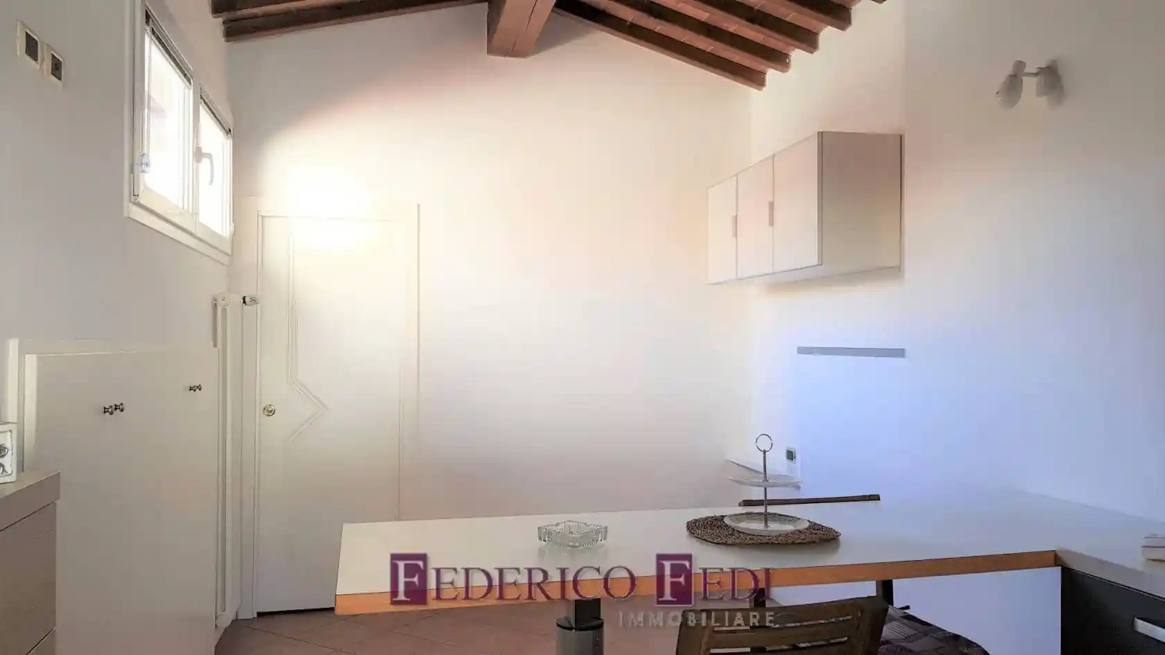 Monolocale piazza del Comune, Centro Storico - Duomo, Prato - foto 5