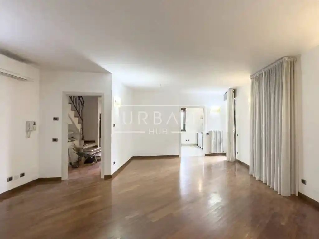 Attico - Mansarda - foto 3