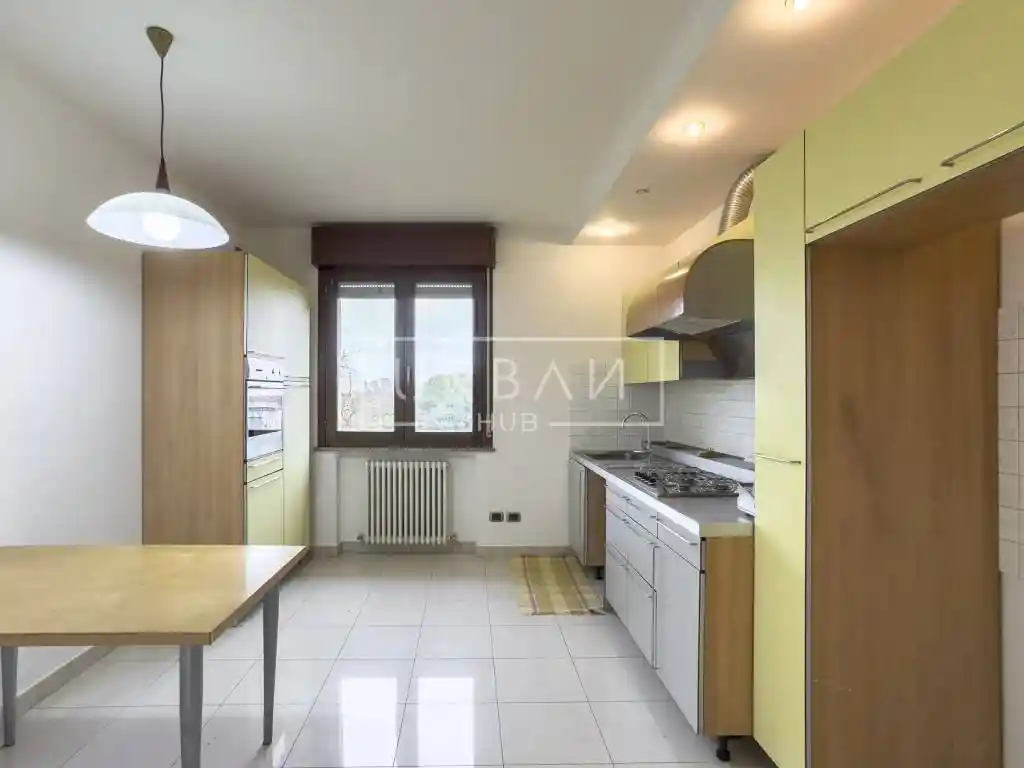 Attico - Mansarda - foto 4