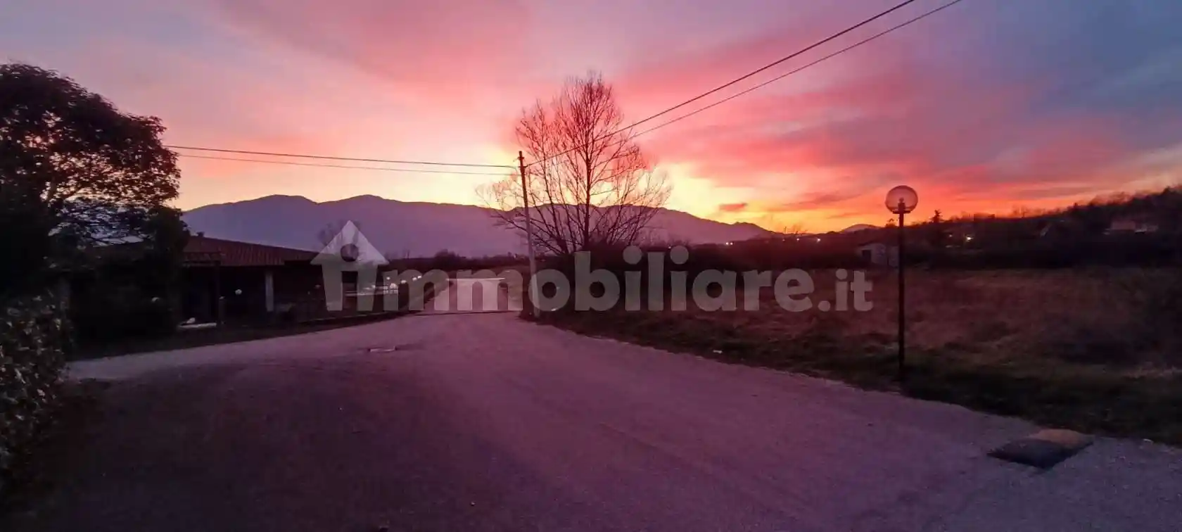 Trilocale via La Grande Quercia Nuova 10, Vinchiaturo - foto 5