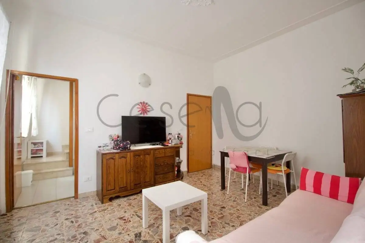 Casa indipendente in vendita a Cesena