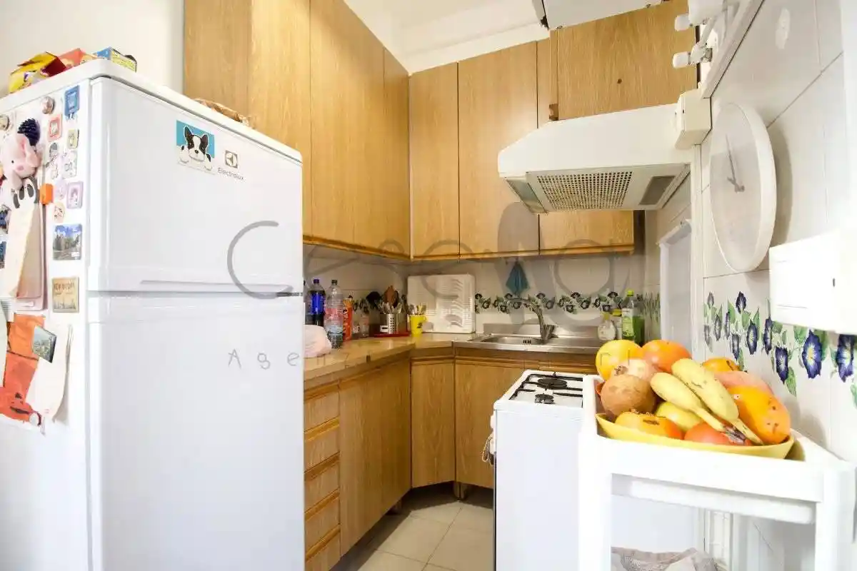 Terratetto unifamiliare via Scevola Riceputi, Centro Storico, Cesena - foto 5