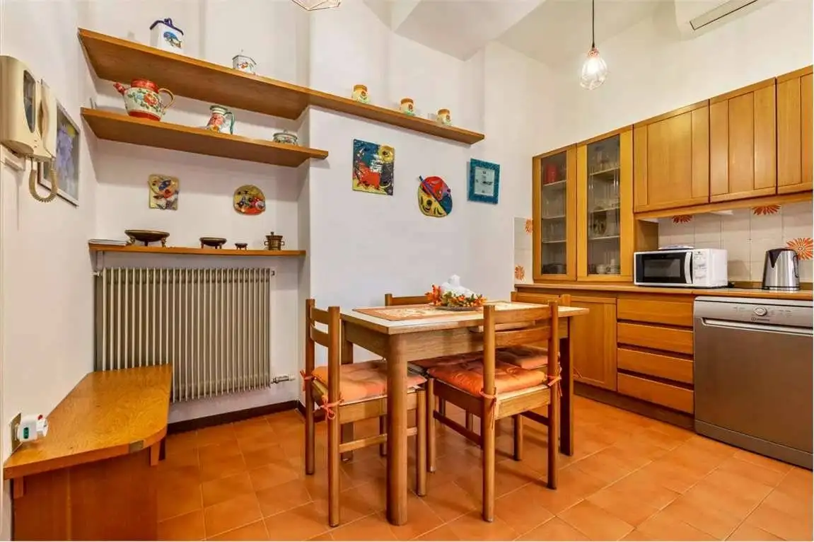 Casa indipendente in affitto a Trambileno