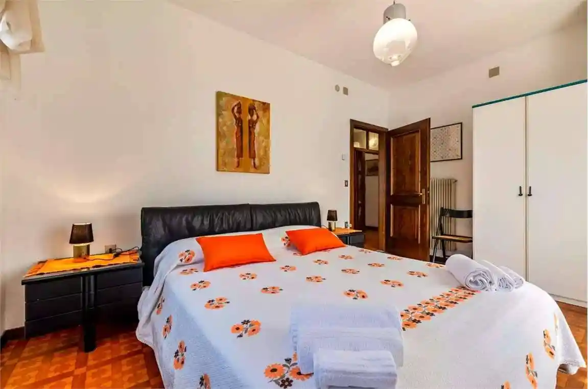 Terratetto unifamiliare 200 m², buono stato, Trambileno - foto 4