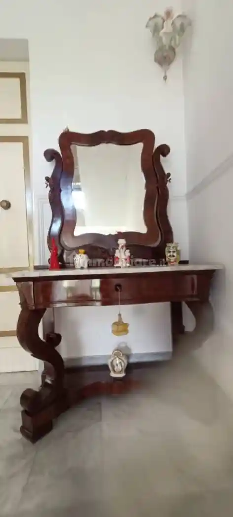 Palazzo - Edificio in Vendita - foto 2