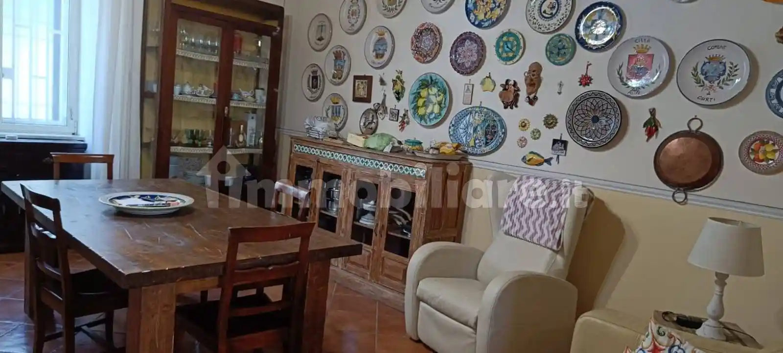 Palazzo - Edificio in Vendita - foto 4