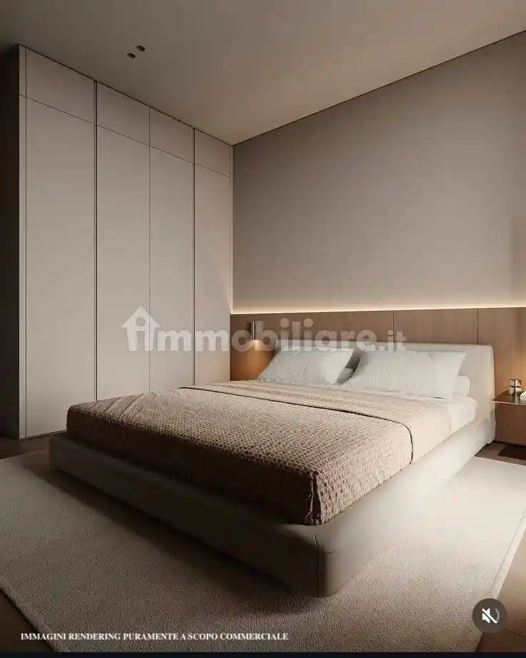 Loft via Carlo Imbonati, Dergano, Milano - foto 3