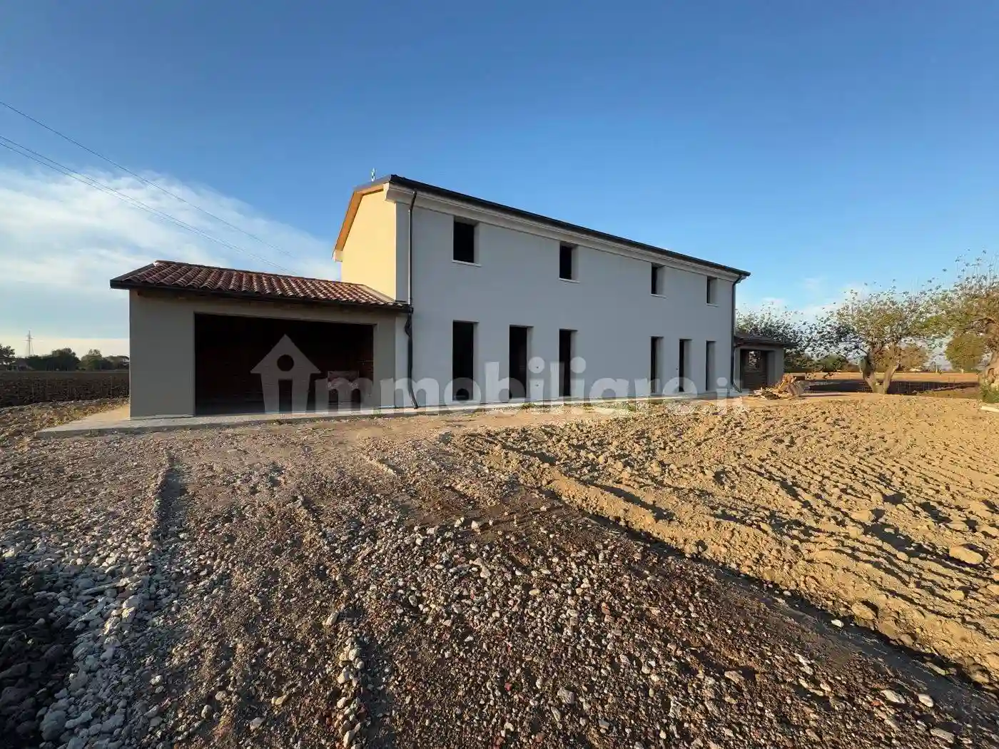 Casa indipendente - foto 3