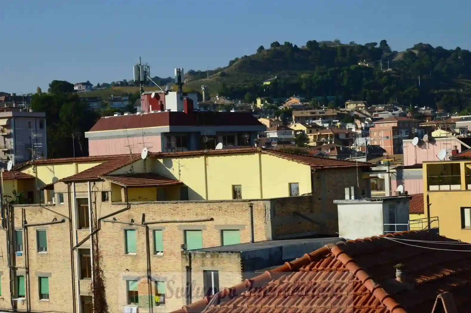 Attico - Mansarda - foto 2