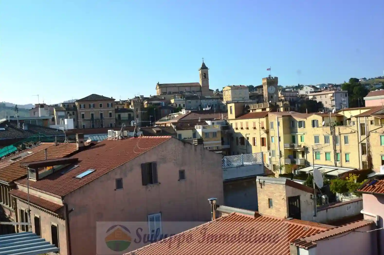 Attico - Mansarda - foto 3