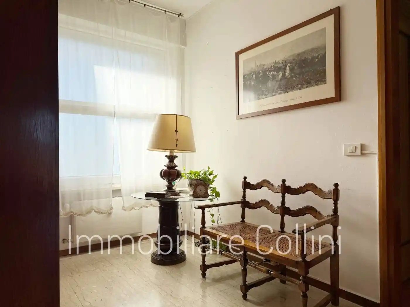 Attico via Teobaldo Ciconi 10, Stazione - Europa, Udine - foto 3