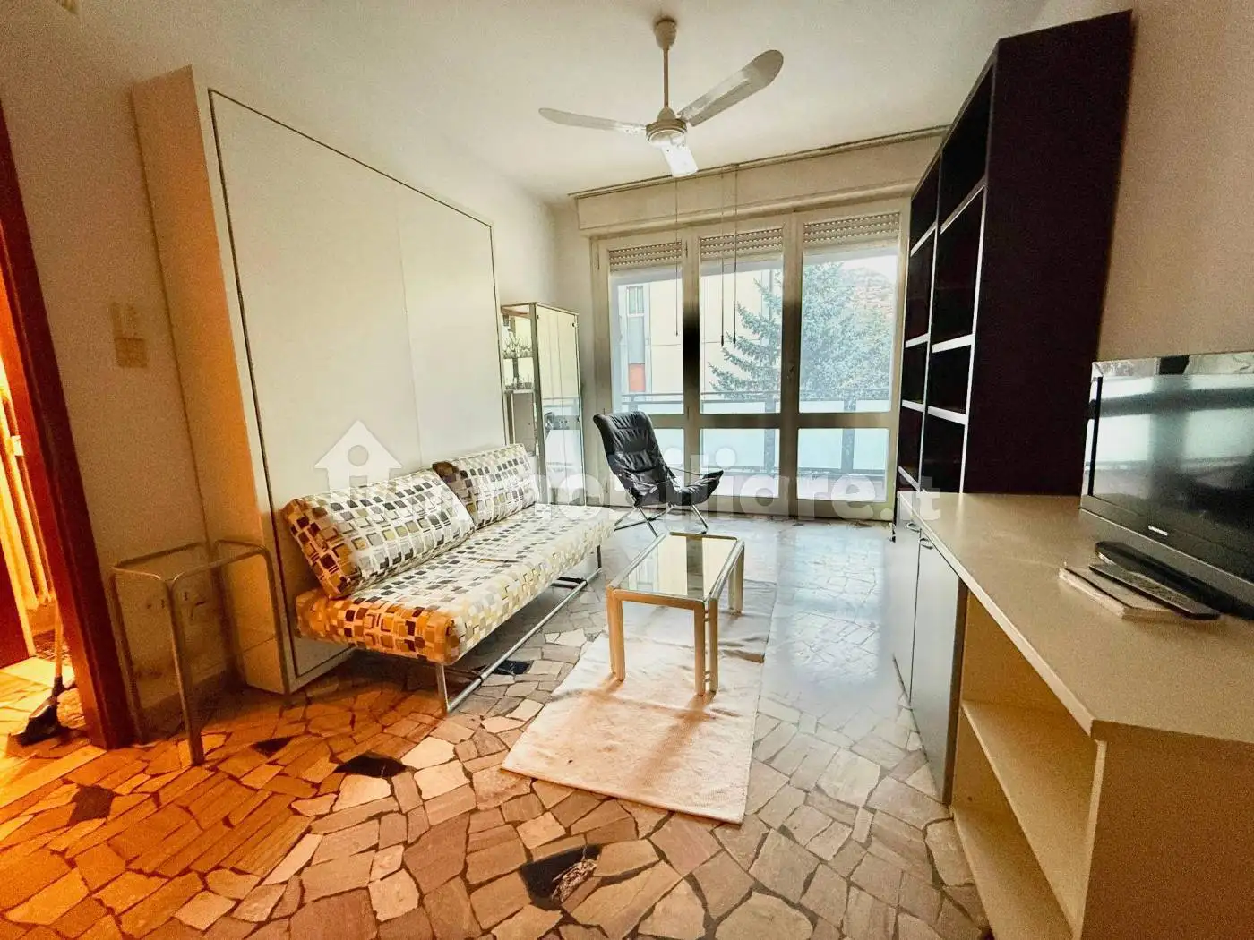 Appartamento in vendita a Trento