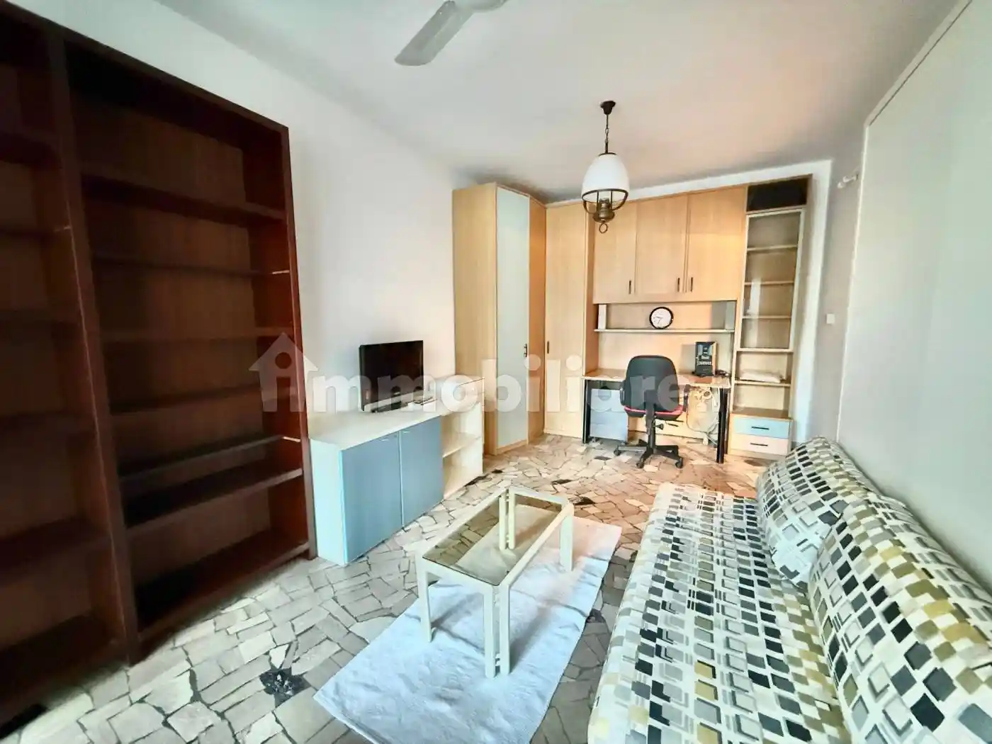 Bilocale via Umberto Moggioli, Stazione - Cristo Re, Trento - foto 3