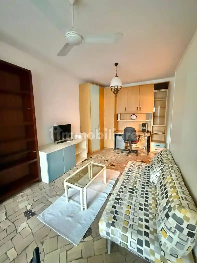 Bilocale via Umberto Moggioli, Stazione - Cristo Re, Trento - foto 4