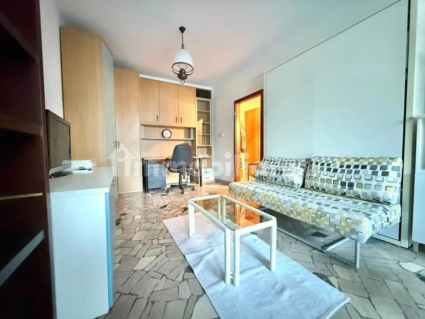 Bilocale via Umberto Moggioli, Stazione - Cristo Re, Trento - foto 5