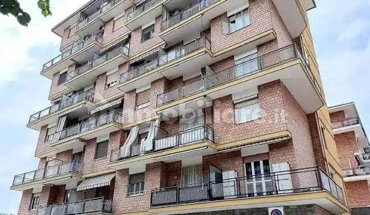 Appartamento in vendita a Beinasco