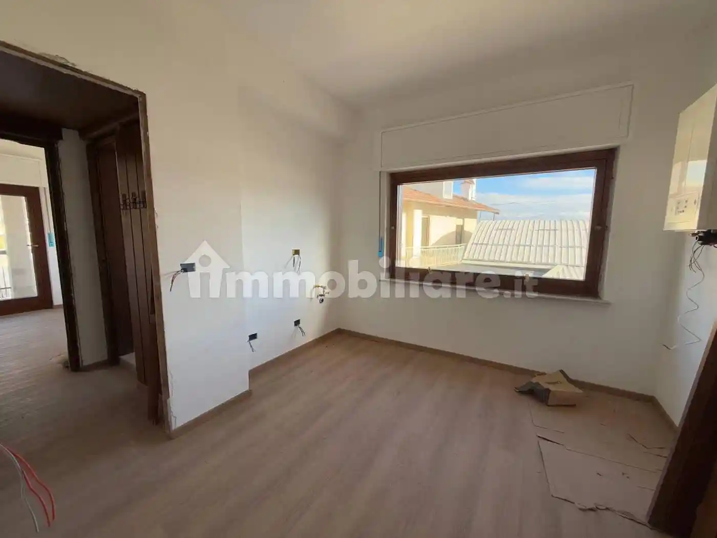 Bilocale via Boves 32, Centro, Borgo San Dalmazzo - foto 2