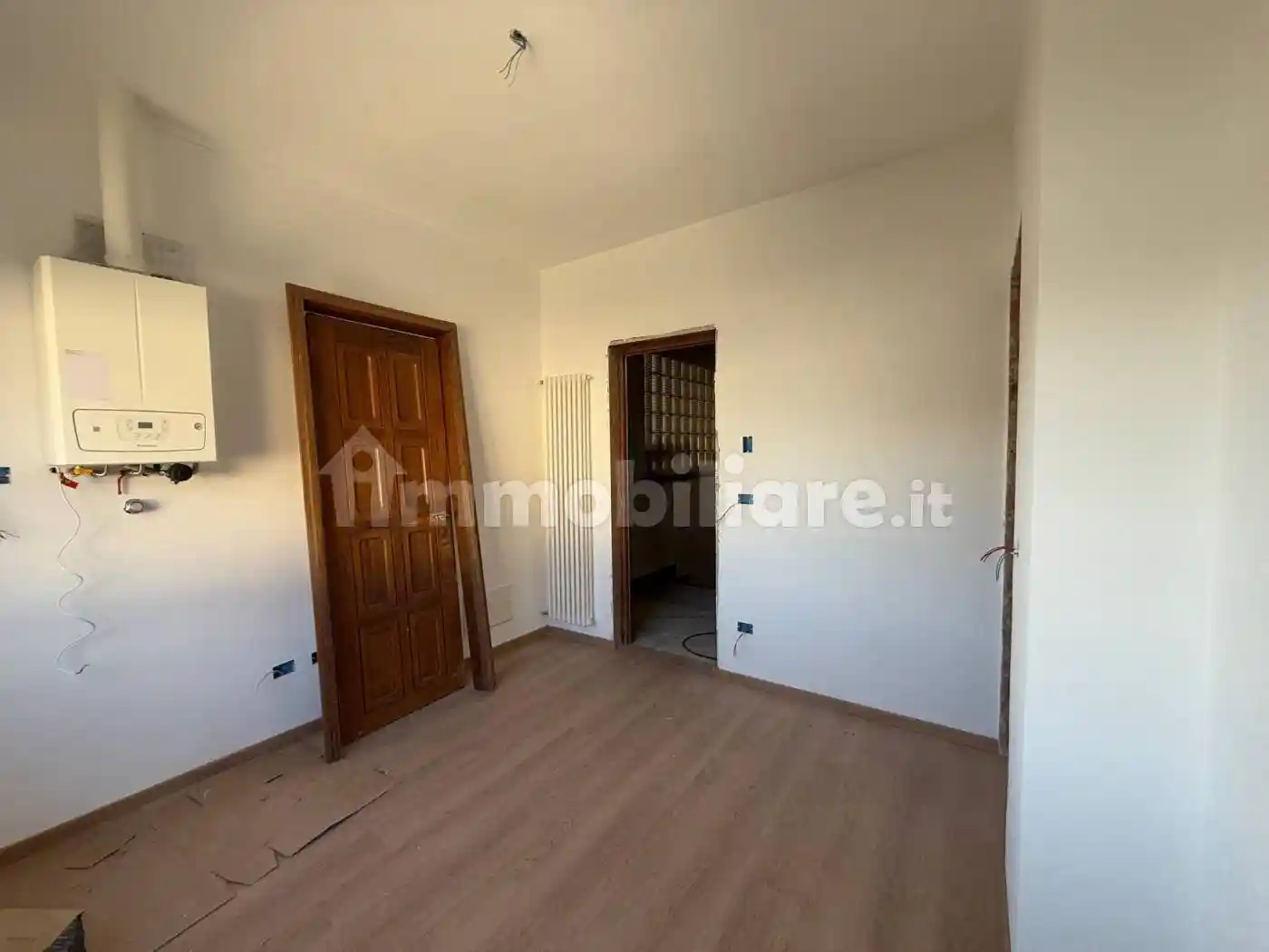 Bilocale via Boves 32, Centro, Borgo San Dalmazzo - foto 3