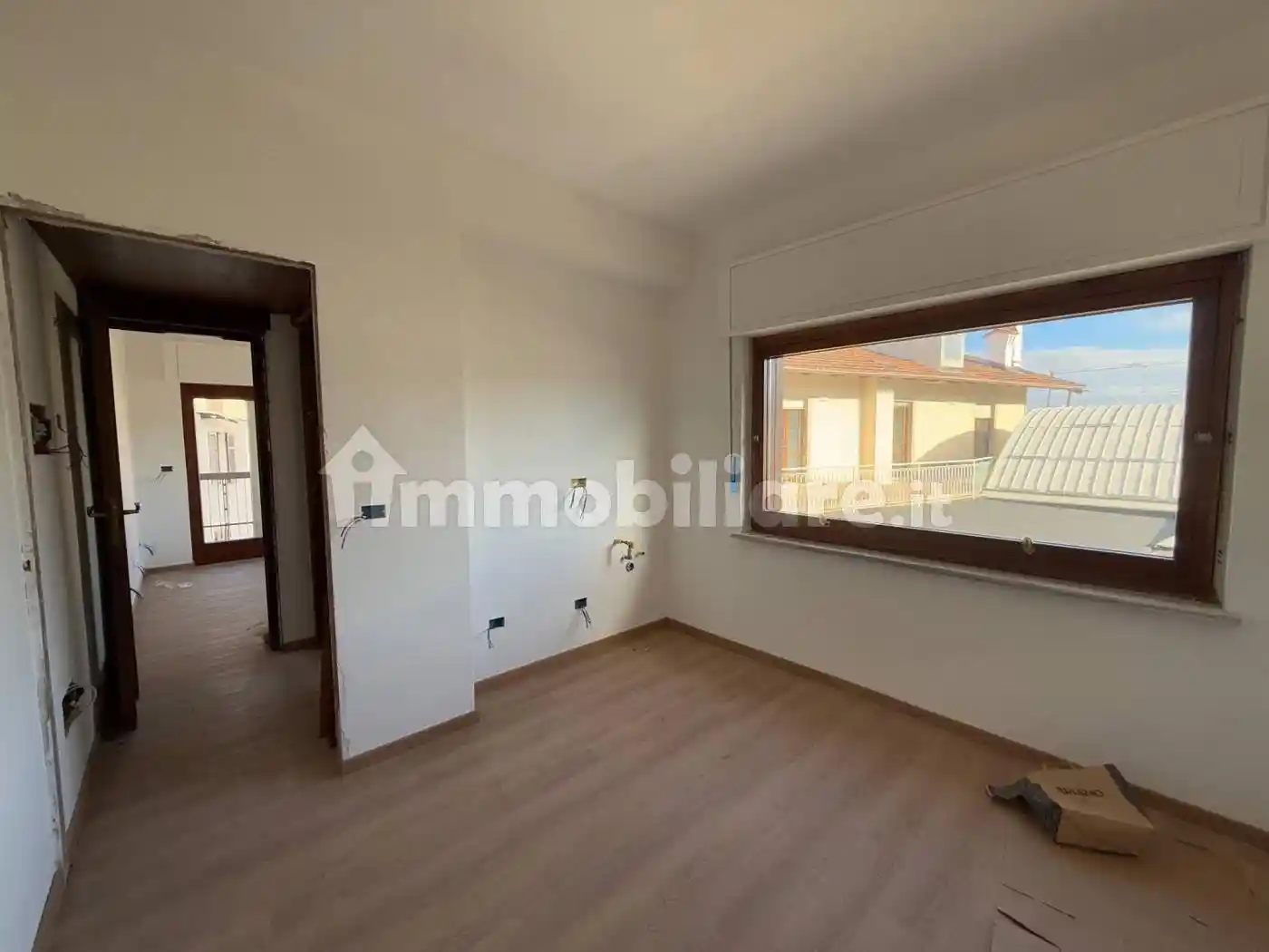 Bilocale via Boves 32, Centro, Borgo San Dalmazzo - foto 4