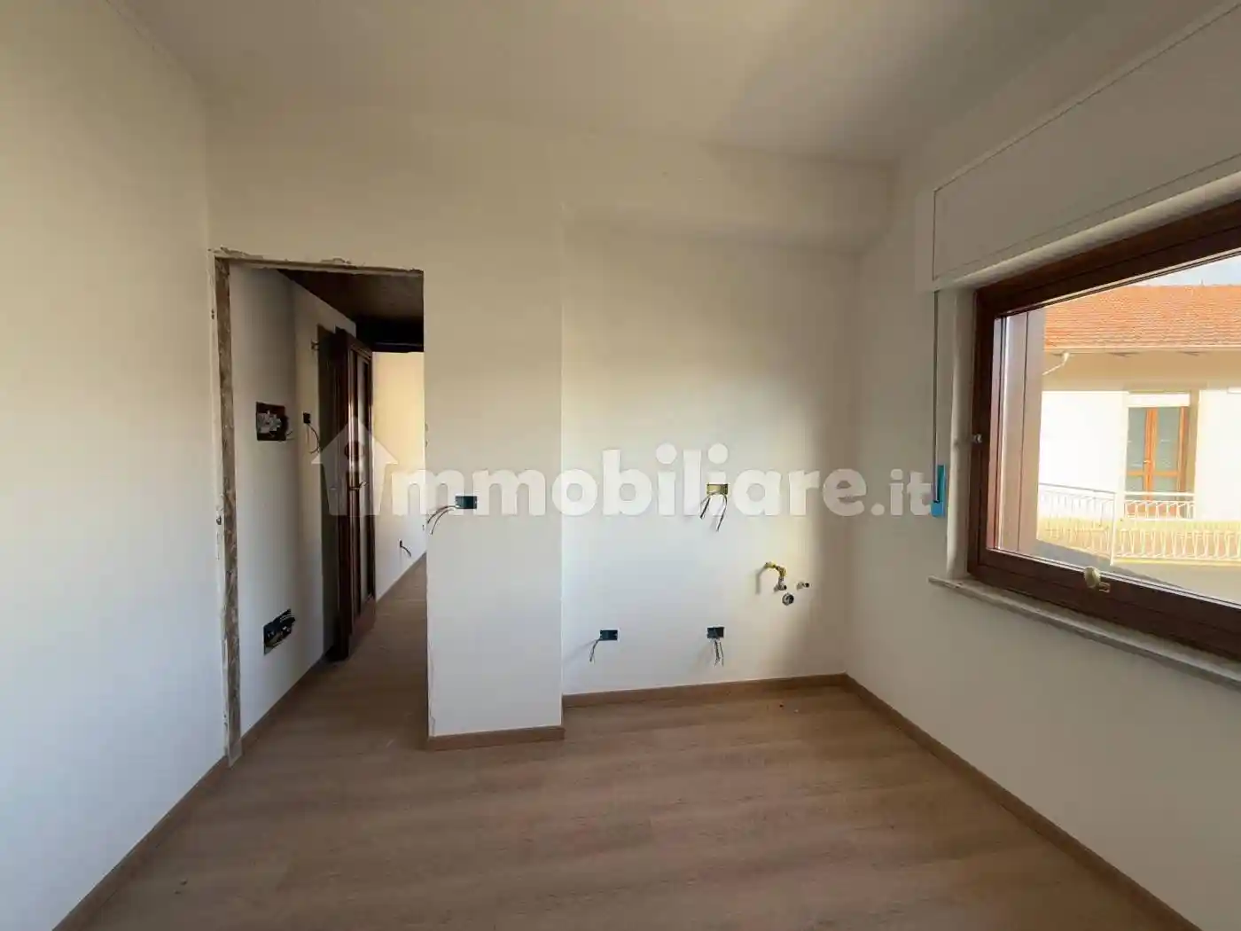 Bilocale via Boves 32, Centro, Borgo San Dalmazzo - foto 5