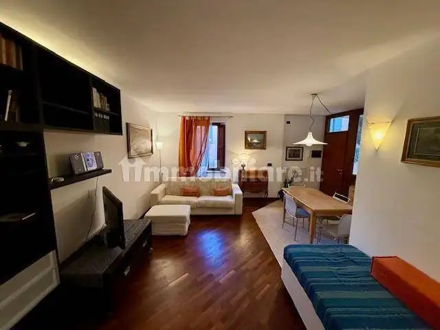 Appartamento in vendita a Siena