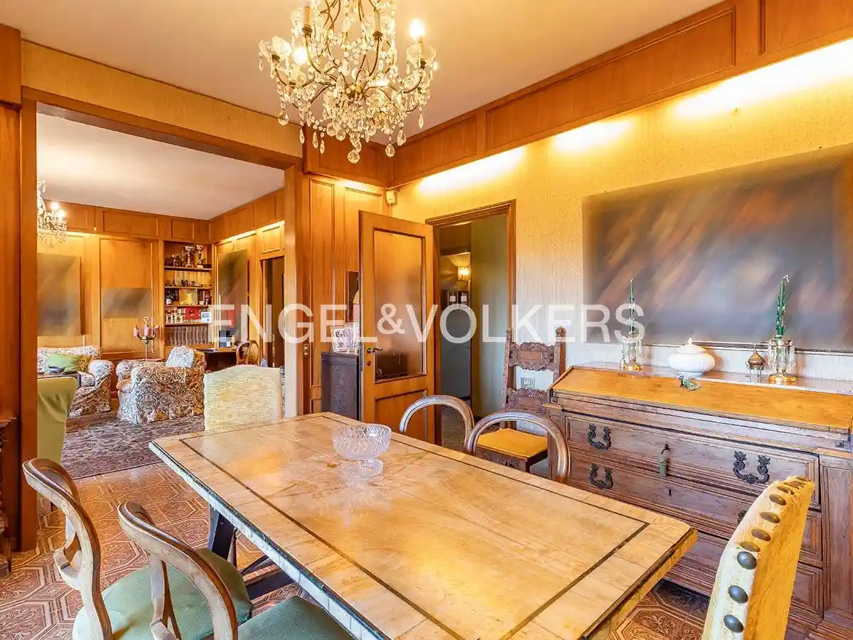 Appartamento via delle Case Basse, Acilia, Roma - foto 3