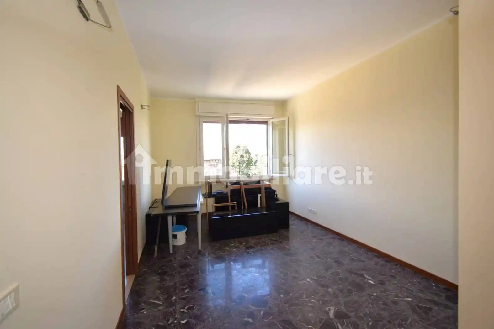 Trilocale viale Antonio Bizzozero, Stadio - Cittadella, Parma - foto 3