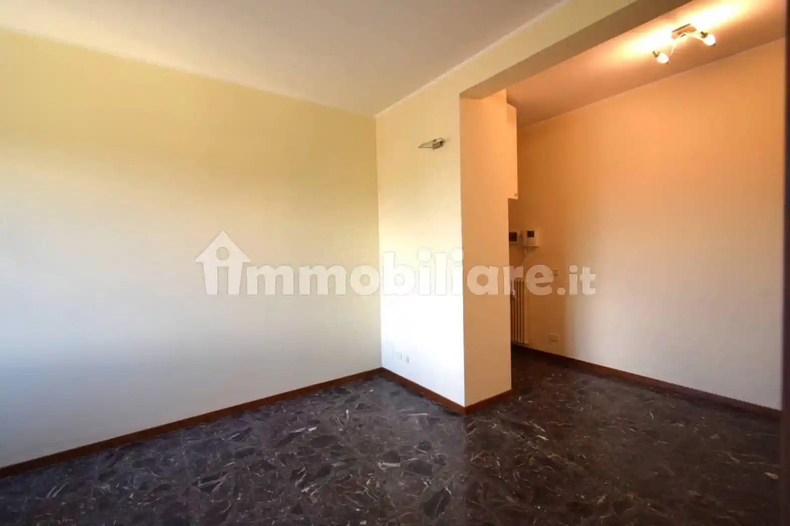 Trilocale viale Antonio Bizzozero, Stadio - Cittadella, Parma - foto 4