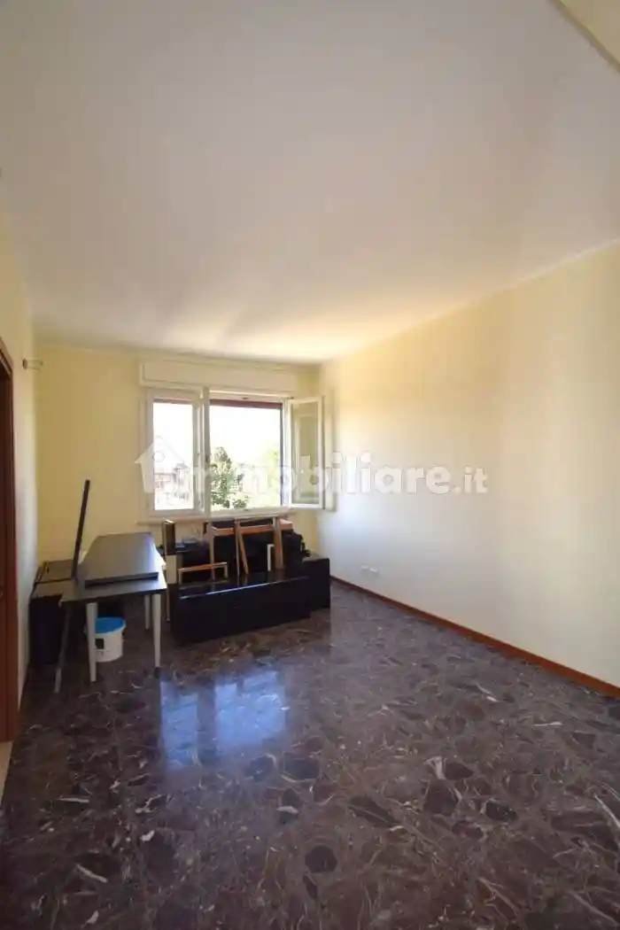 Trilocale viale Antonio Bizzozero, Stadio - Cittadella, Parma - foto 5