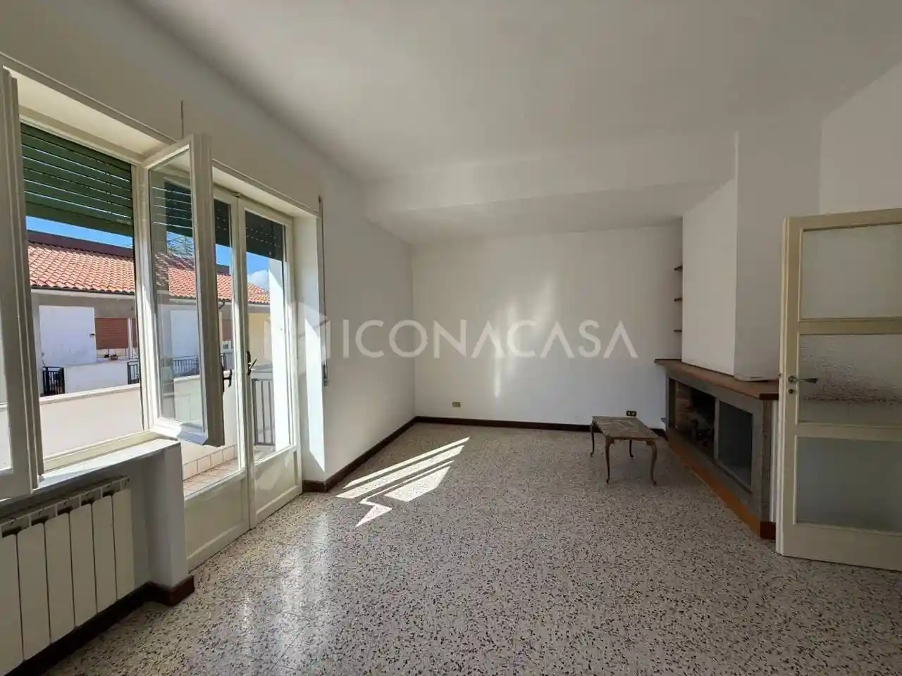 Quadrilocale piazza Ercole Nardelli 2, Centro, Avezzano - foto 2