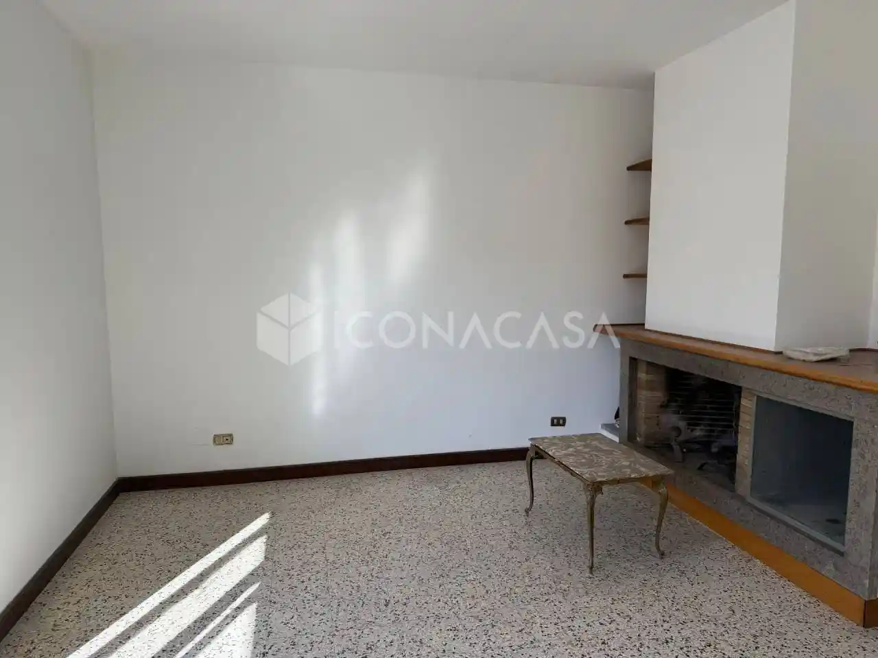 Quadrilocale piazza Ercole Nardelli 2, Centro, Avezzano - foto 3