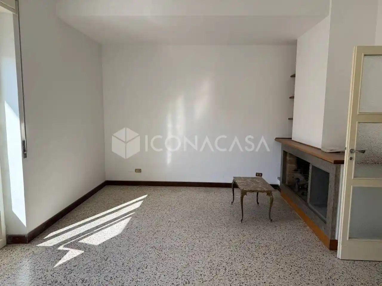 Quadrilocale piazza Ercole Nardelli 2, Centro, Avezzano - foto 4