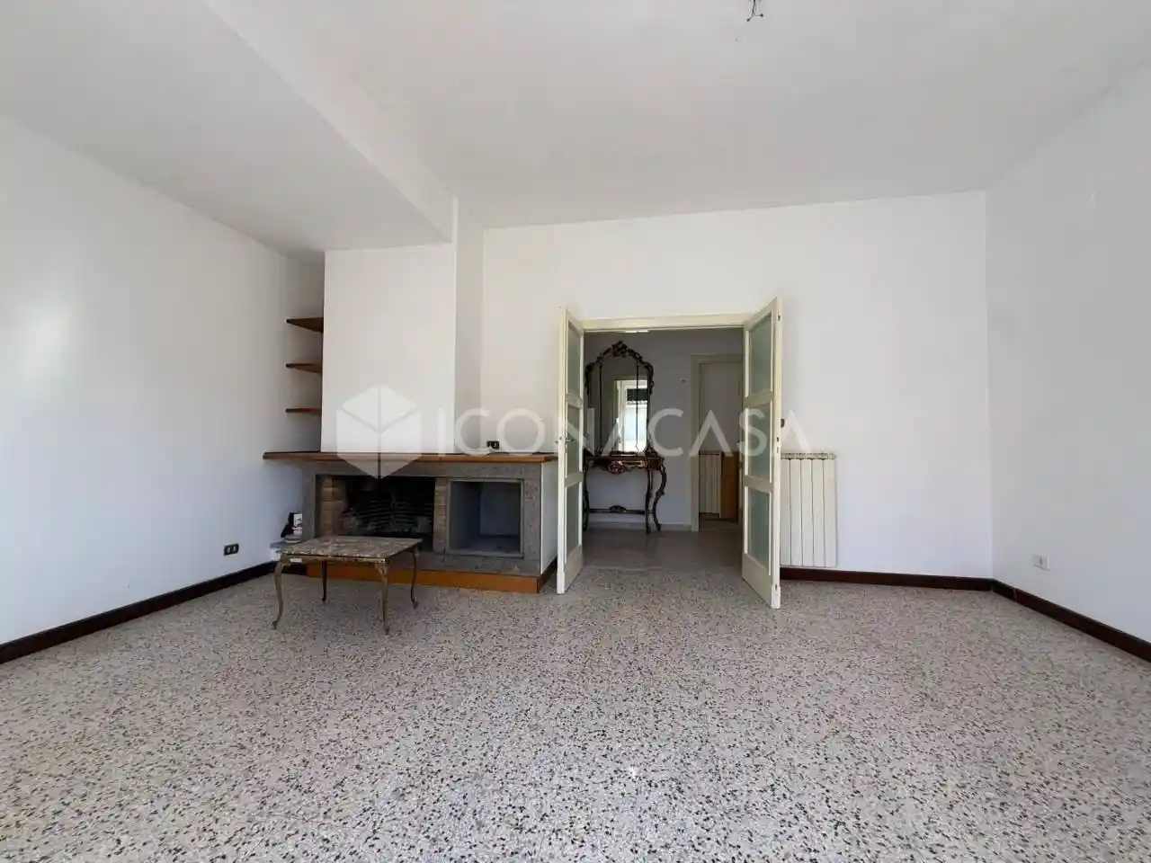 Quadrilocale piazza Ercole Nardelli 2, Centro, Avezzano - foto 5