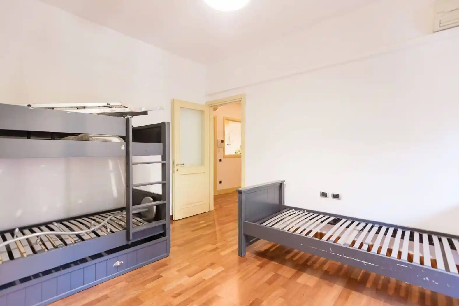 Trilocale via Val d'Ossola 15, Niguarda, Milano - foto 4