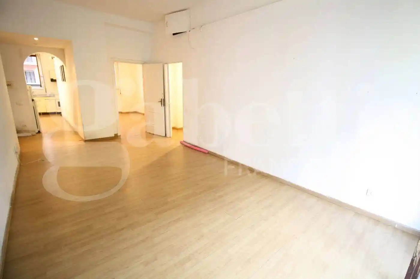 Trilocale via Meloria, 14, Monte Rosa - Lotto, Milano - foto 3