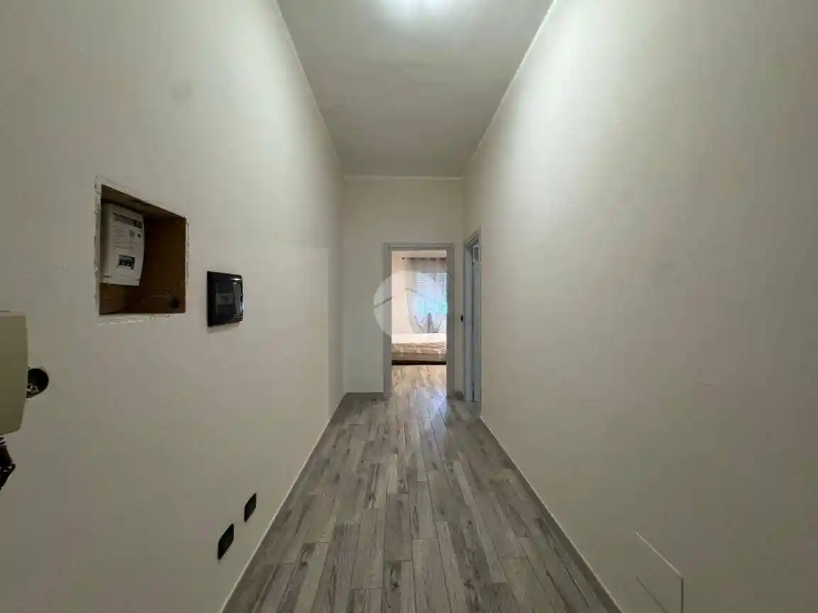 Trilocale via baronia 8, Monte Rosello, Sassari - foto 2