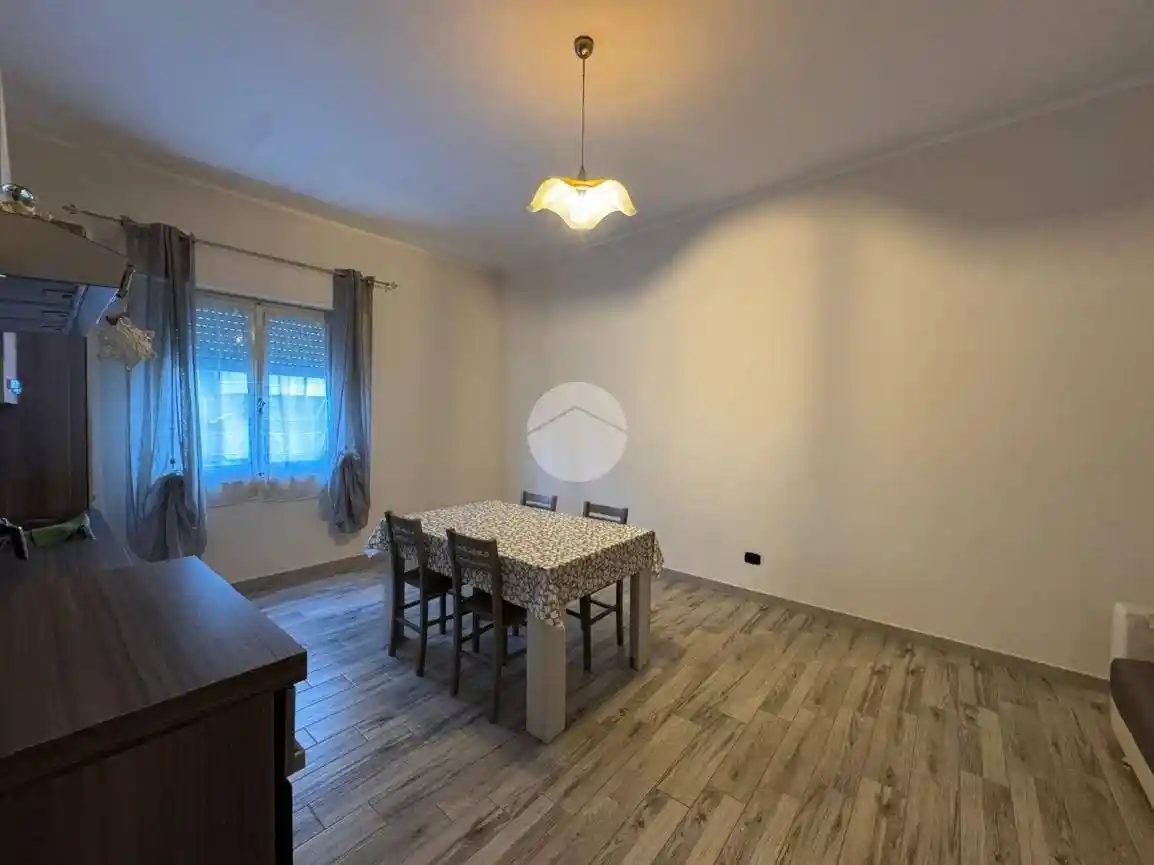 Trilocale via baronia 8, Monte Rosello, Sassari - foto 4