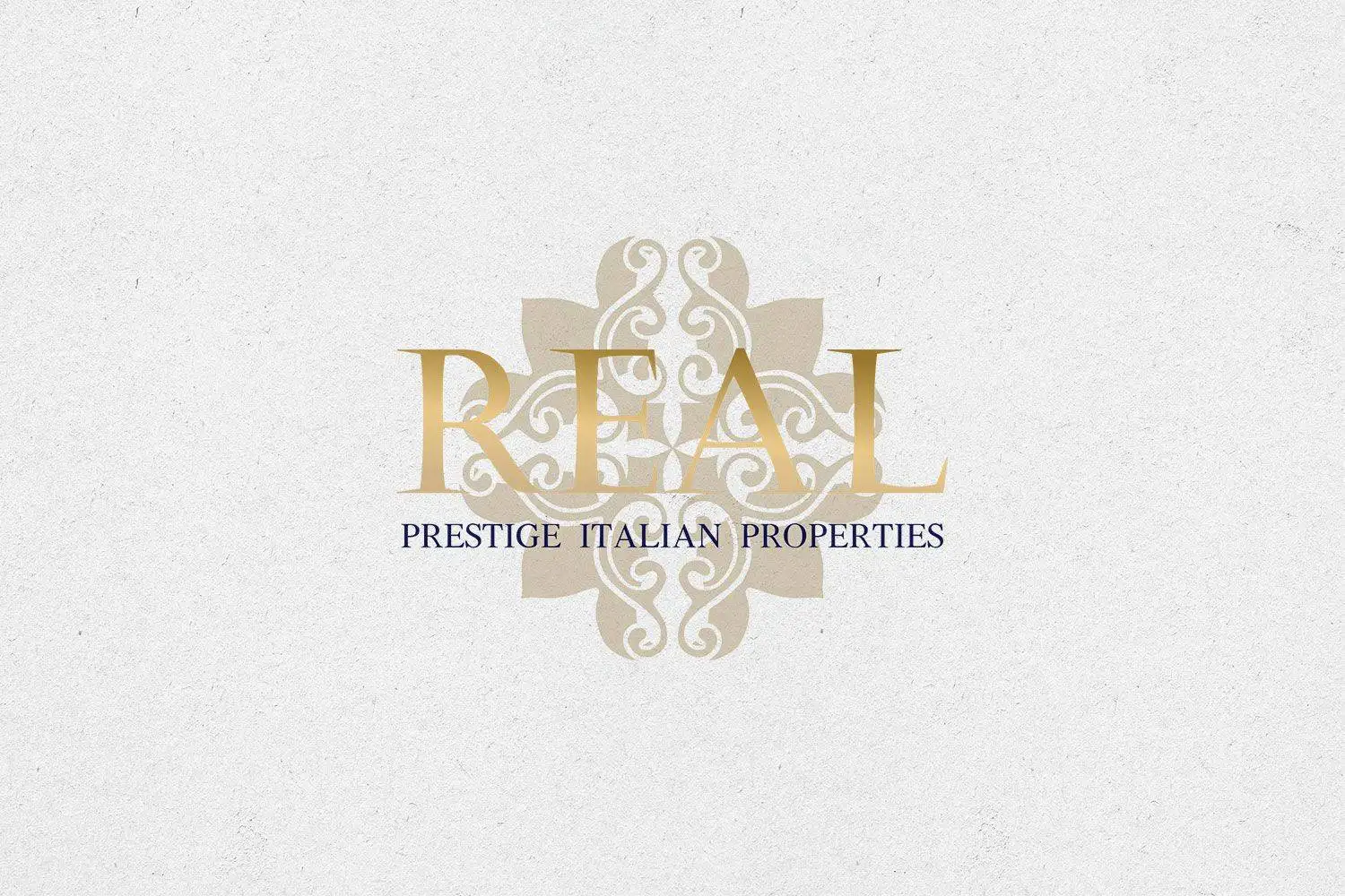 Villa in vendita a Milano