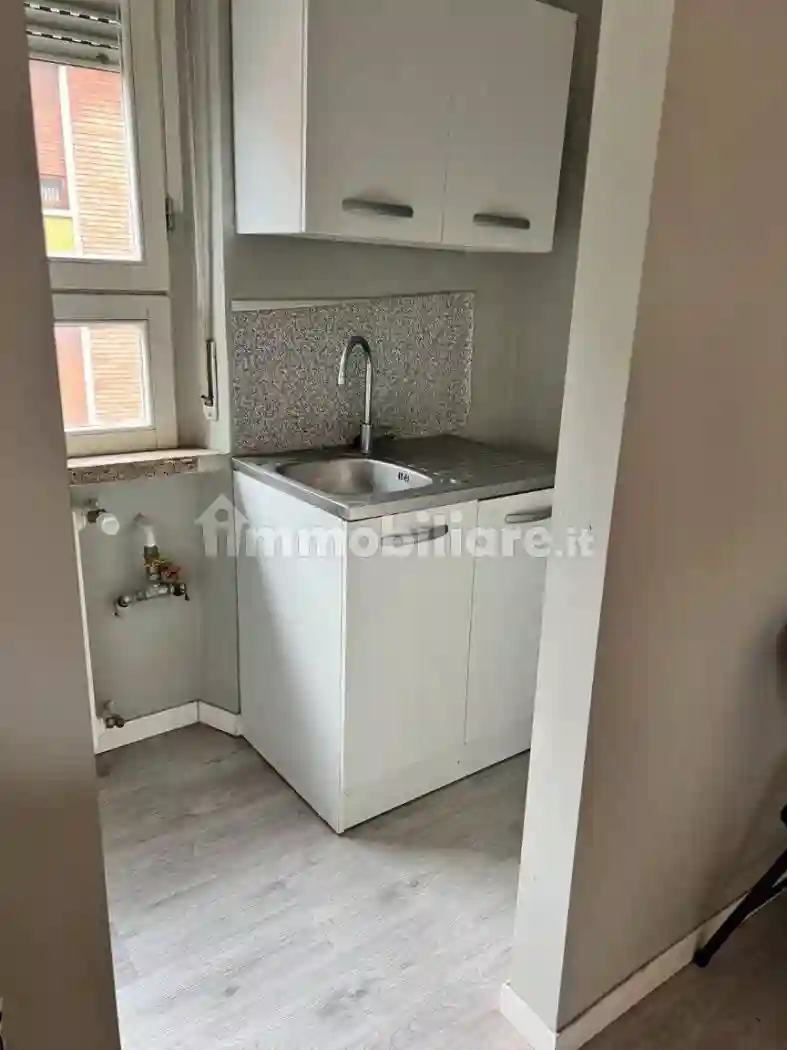 Palazzo - Edificio - foto 5