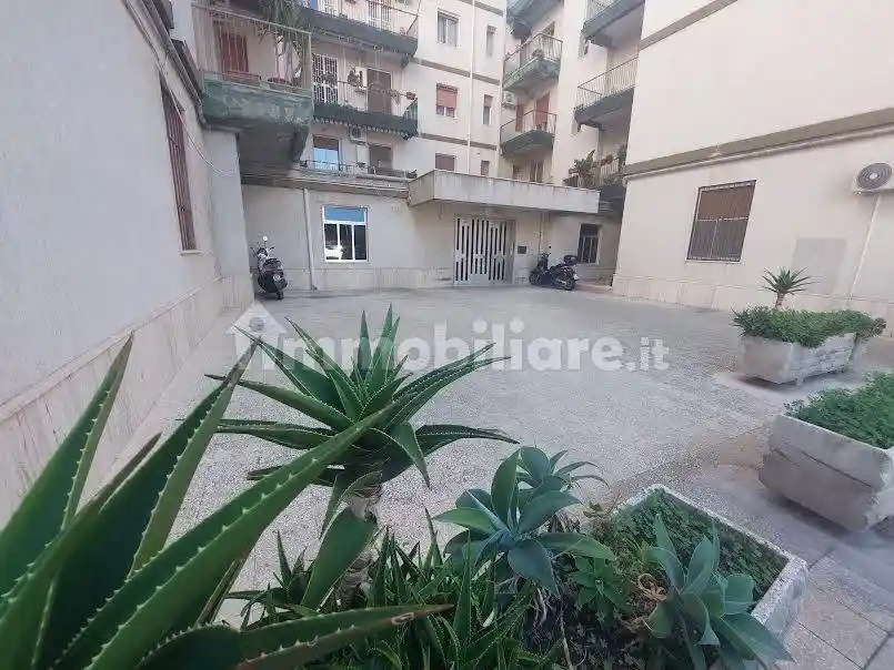 Appartamento in vendita a Siracusa