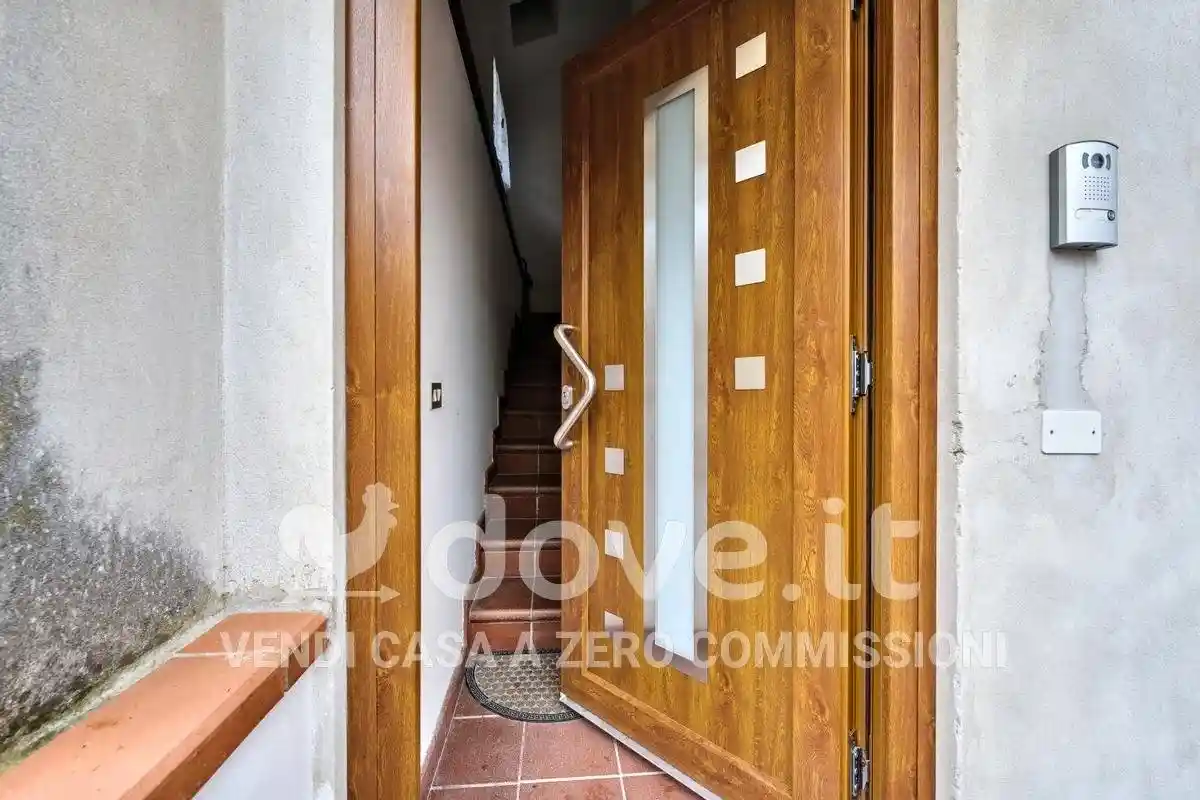 Trilocale via Armando Diaz 11, Centro, Cappella Maggiore - foto 2