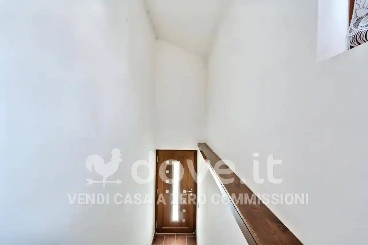 Trilocale via Armando Diaz 11, Centro, Cappella Maggiore - foto 3