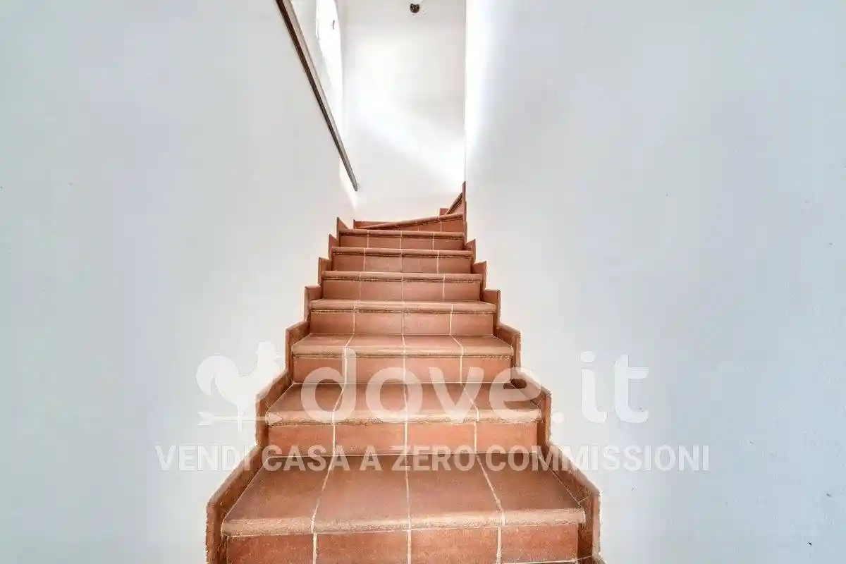 Trilocale via Armando Diaz 11, Centro, Cappella Maggiore - foto 4