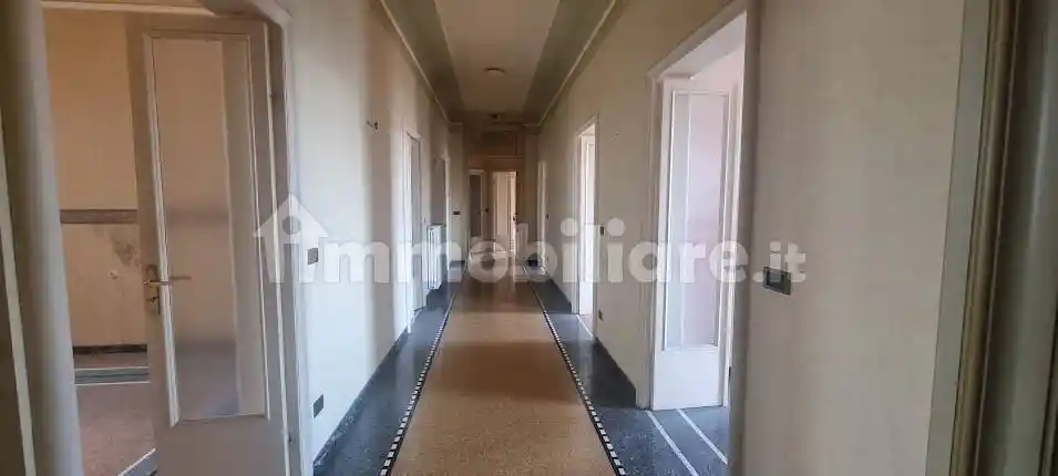 Appartamento in vendita a Savona