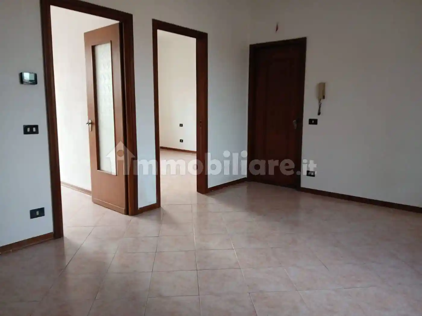 Appartamento in vendita a San Giorgio Piacentino