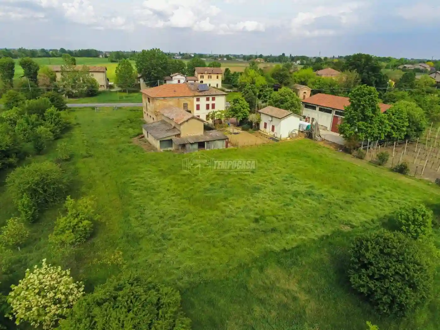 Rustico - Casale - foto 3