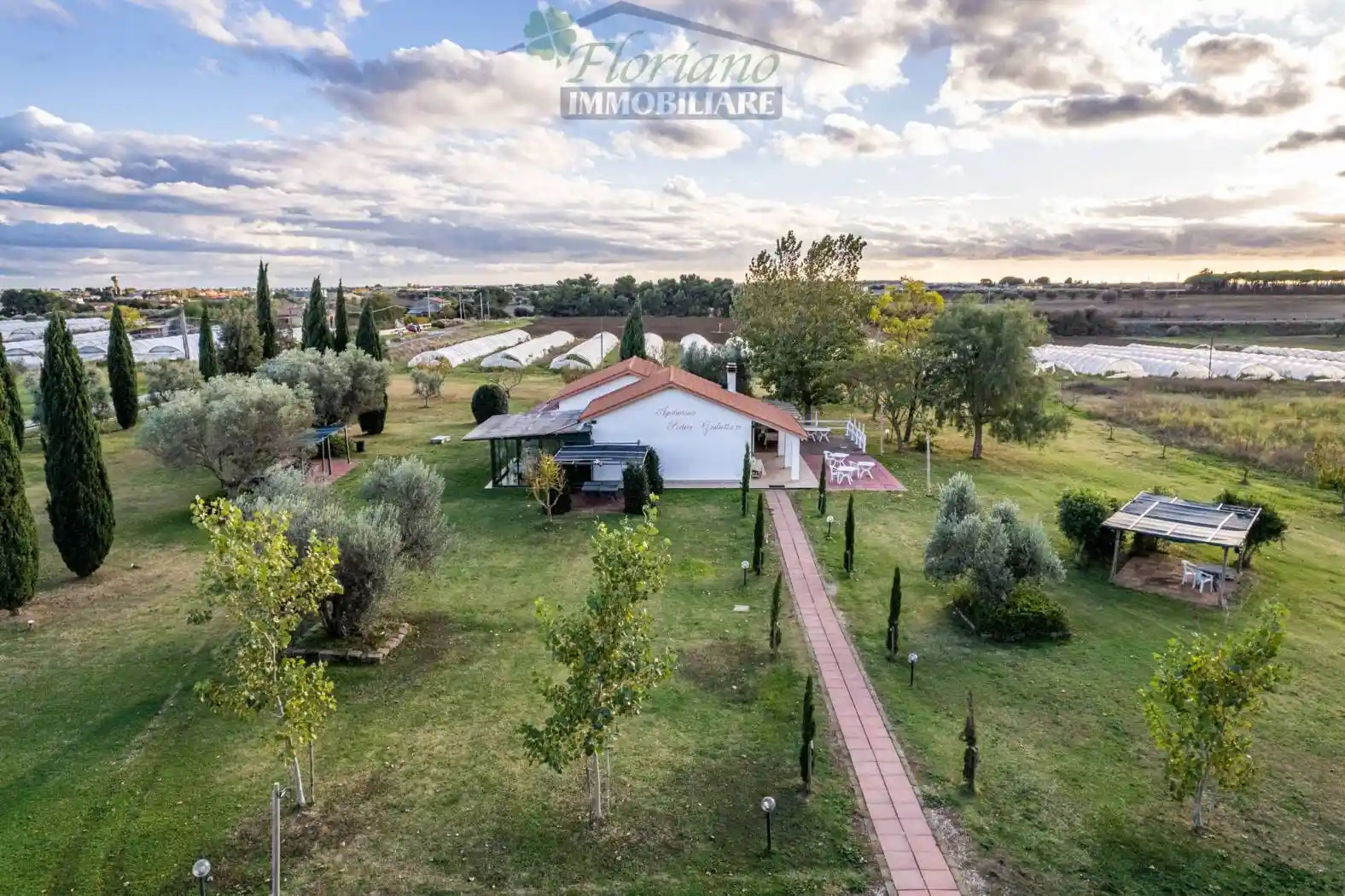 Rustico - Casale - foto 4