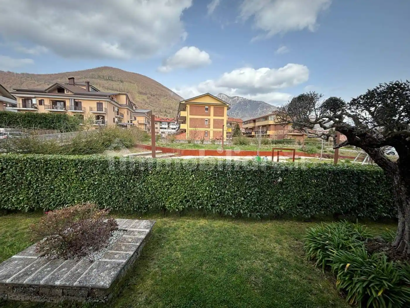 Villa a schiera via Piano Alvanella traversa 1 24, Centro, Monteforte Irpino - foto 4