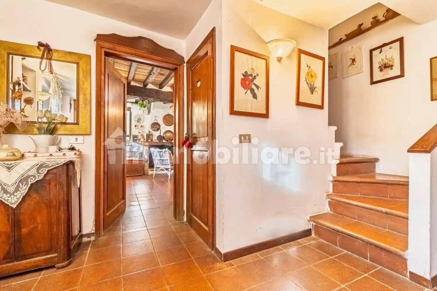 Casa indipendente - foto 3