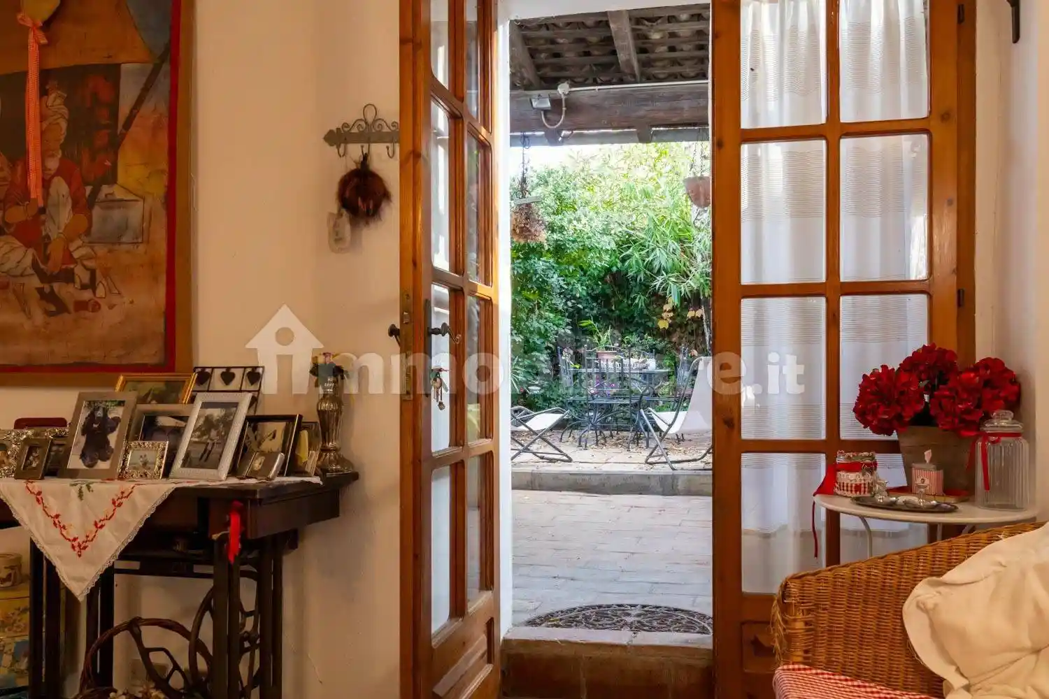 Casa indipendente - foto 5